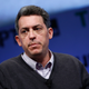 Jim Bankoff at a conference in 2013. Photo credit: Brian Ach/Getty Images for TechCrunch